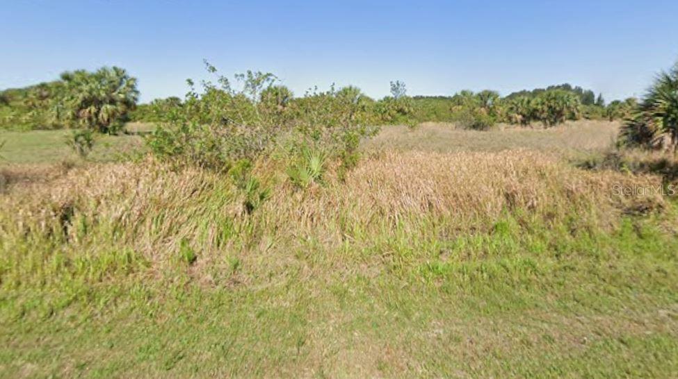 2408 JAMAICA AVE SW, PALM BAY, FL — photo 25