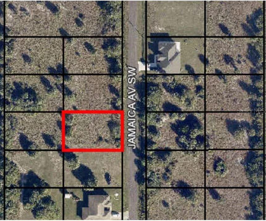 2408 JAMAICA AVE SW, PALM BAY, FL — photo 26
