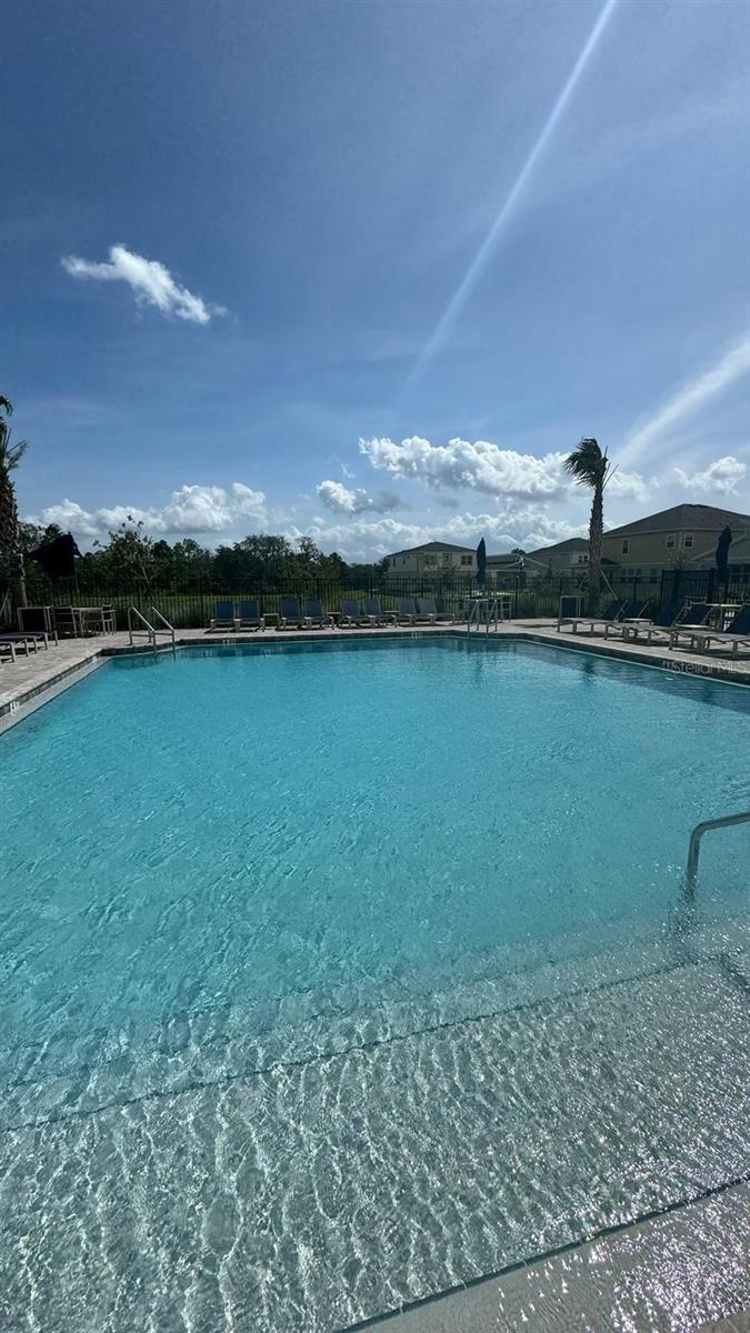 248 NINE IRON DR, DAVENPORT, FL — photo 14