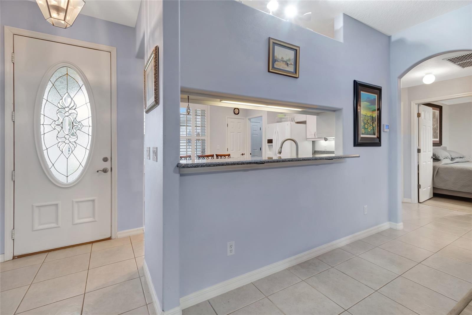 26903 HONEYMOON AVE, LEESBURG, FL — photo 5