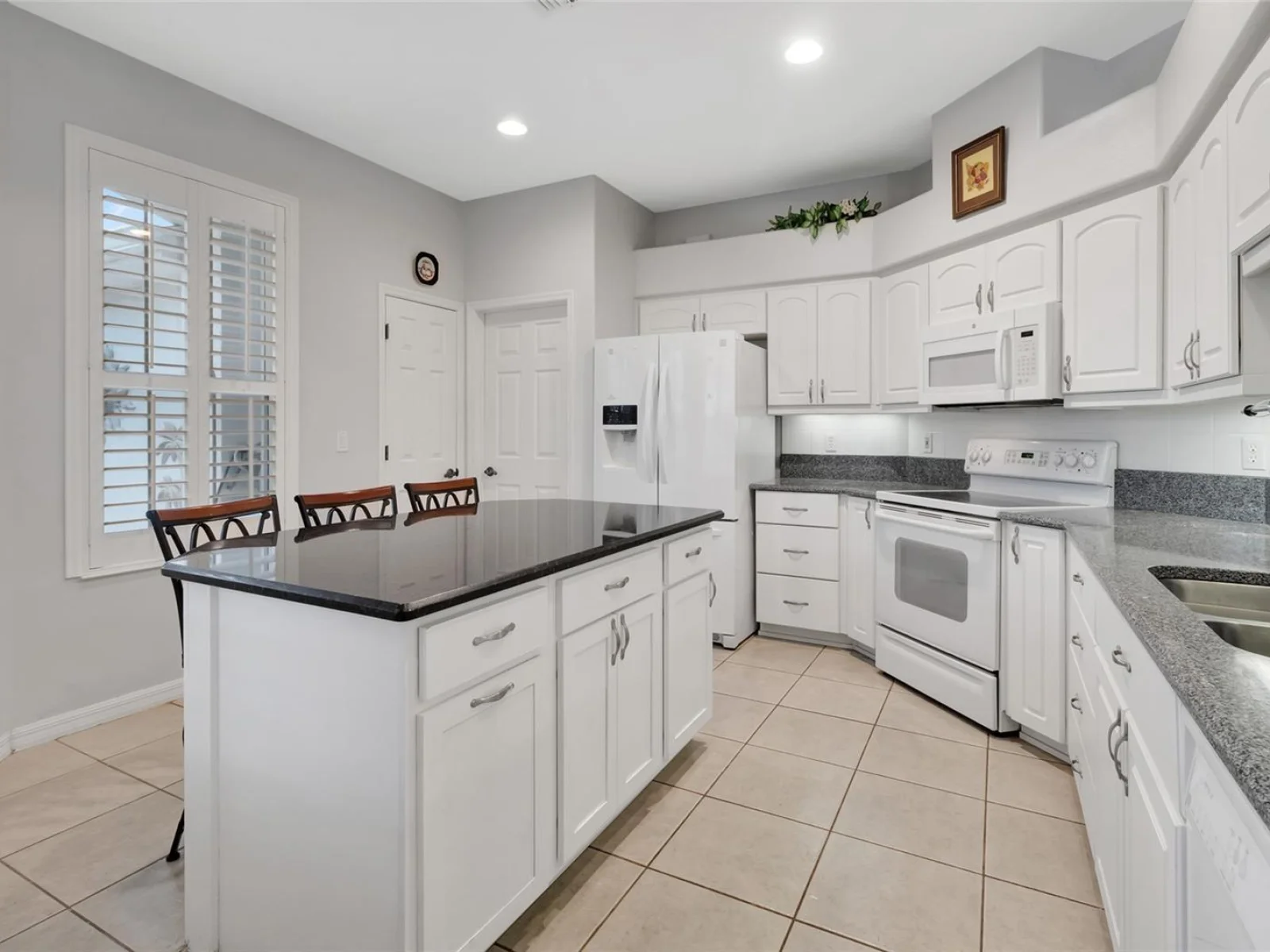 26903 HONEYMOON AVE, LEESBURG, FL — photo 6