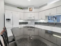 26903 HONEYMOON AVE — photo 9