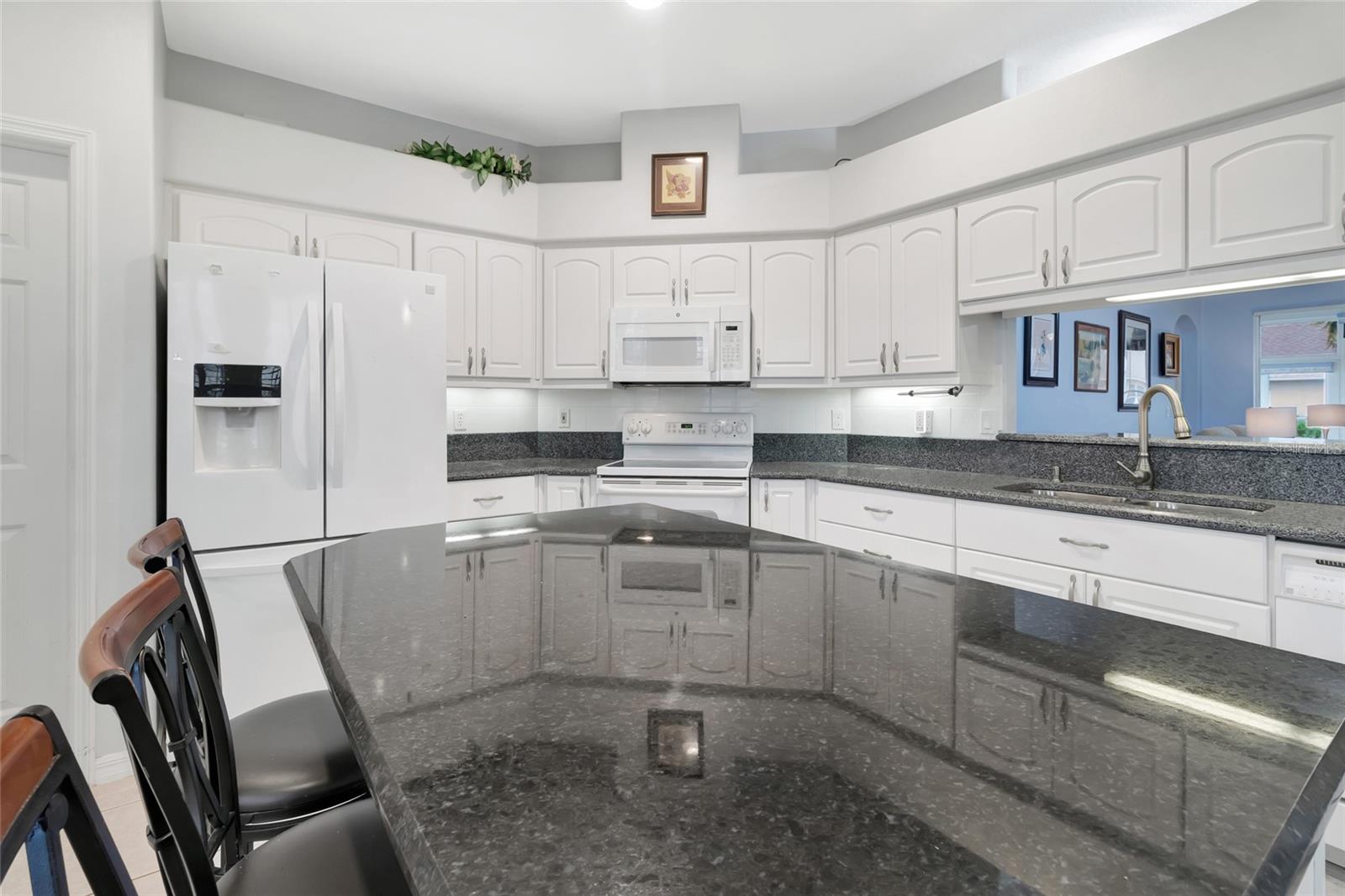 26903 HONEYMOON AVE, LEESBURG, FL — photo 10