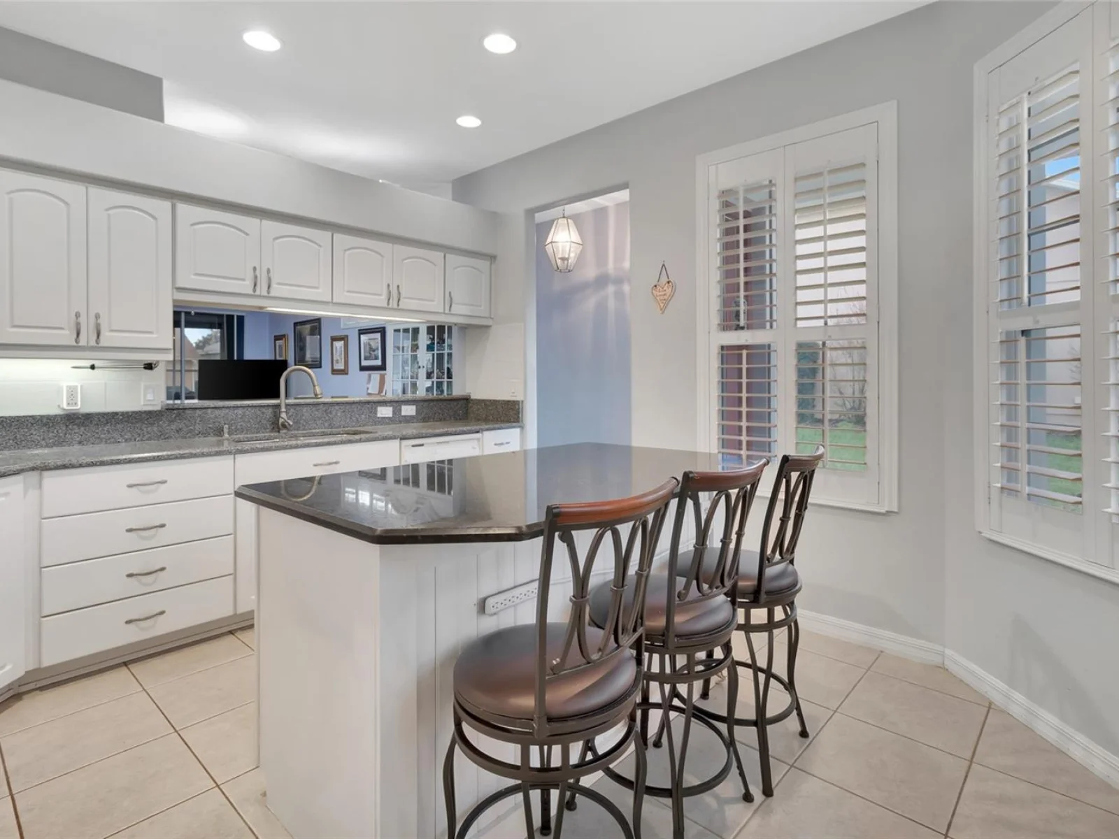 26903 HONEYMOON AVE, LEESBURG, FL — photo 13
