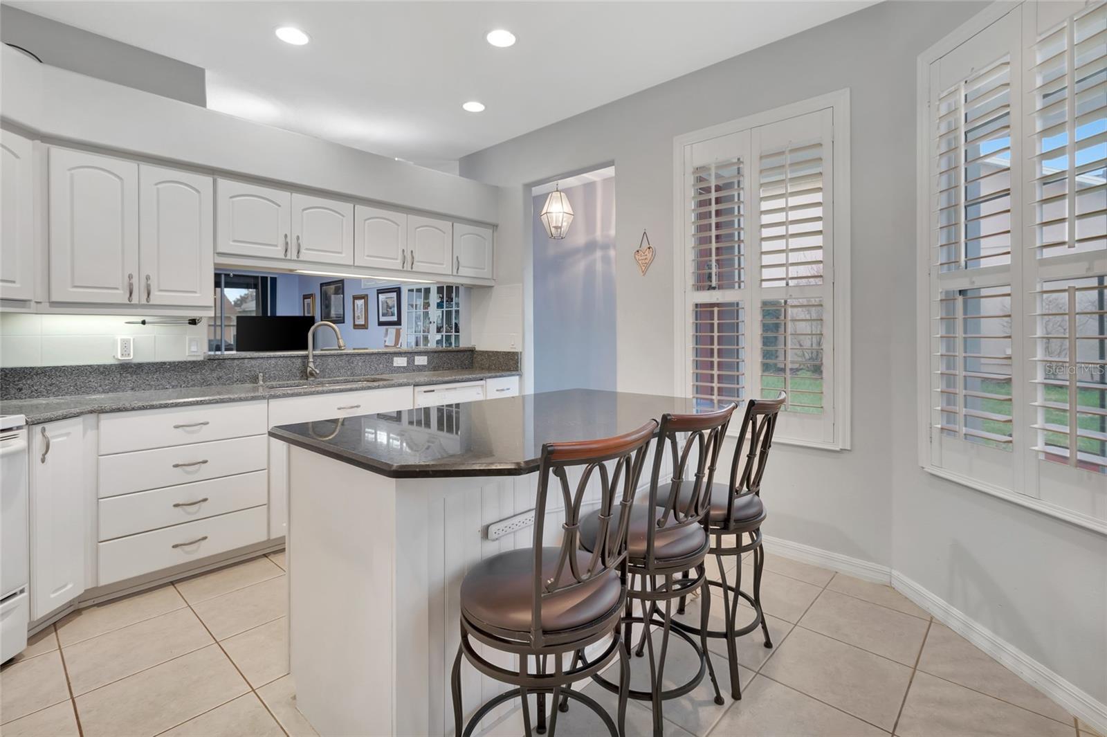 26903 HONEYMOON AVE, LEESBURG, FL — photo 11