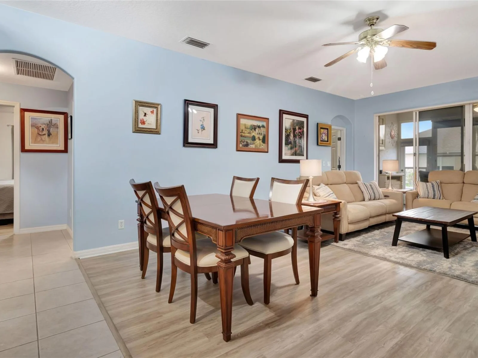 26903 HONEYMOON AVE, LEESBURG, FL — photo 16