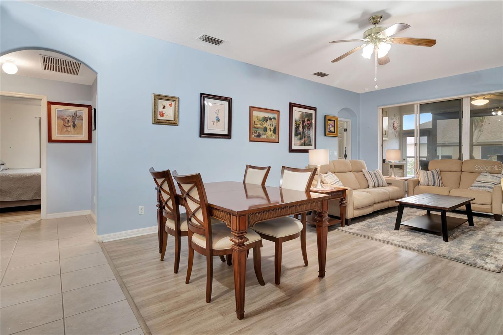 26903 HONEYMOON AVE, LEESBURG, FL — photo 15