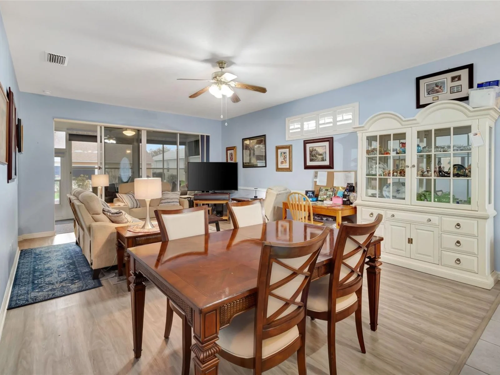 26903 HONEYMOON AVE, LEESBURG, FL — photo 17