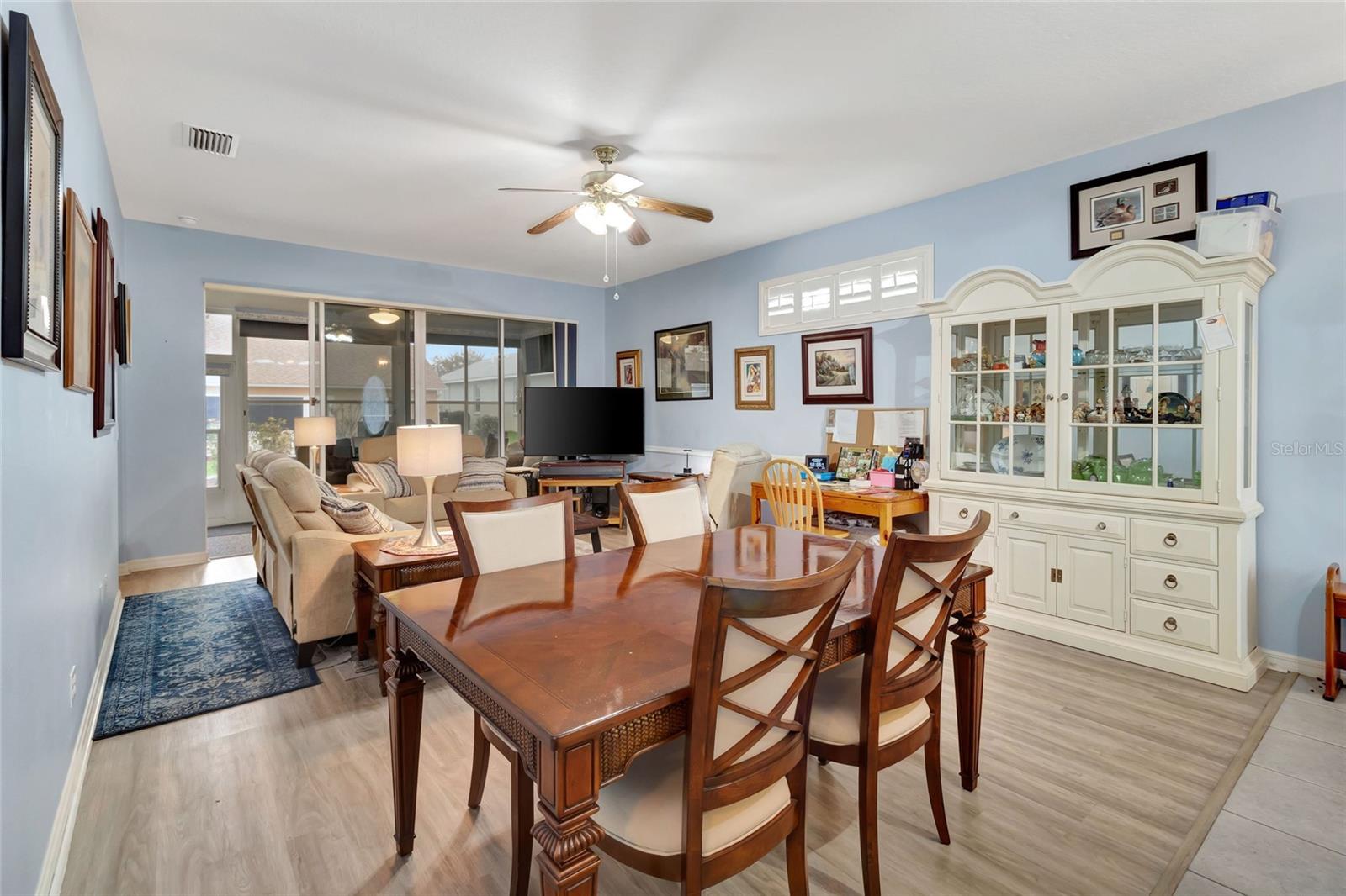 26903 HONEYMOON AVE, LEESBURG, FL — photo 18
