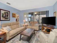 26903 HONEYMOON AVE — photo 24