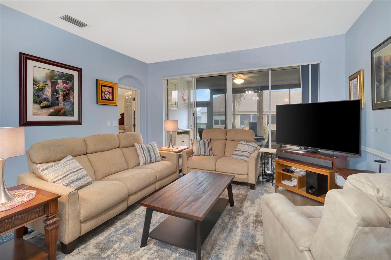 26903 HONEYMOON AVE, LEESBURG, FL — photo 23