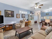 26903 HONEYMOON AVE — photo 27