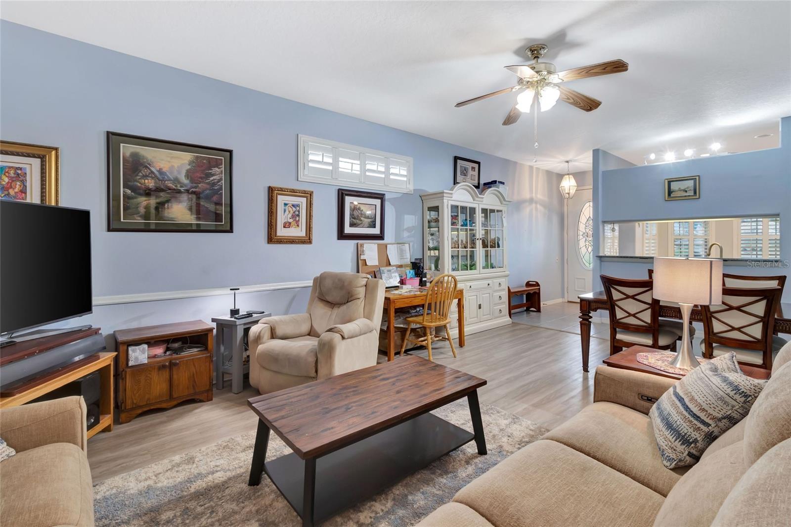26903 HONEYMOON AVE, LEESBURG, FL — photo 26
