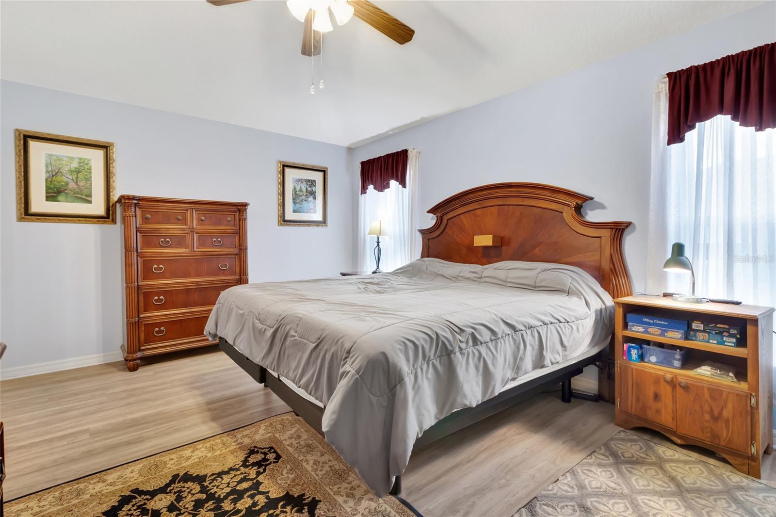 26903 HONEYMOON AVE, LEESBURG, FL — photo 29