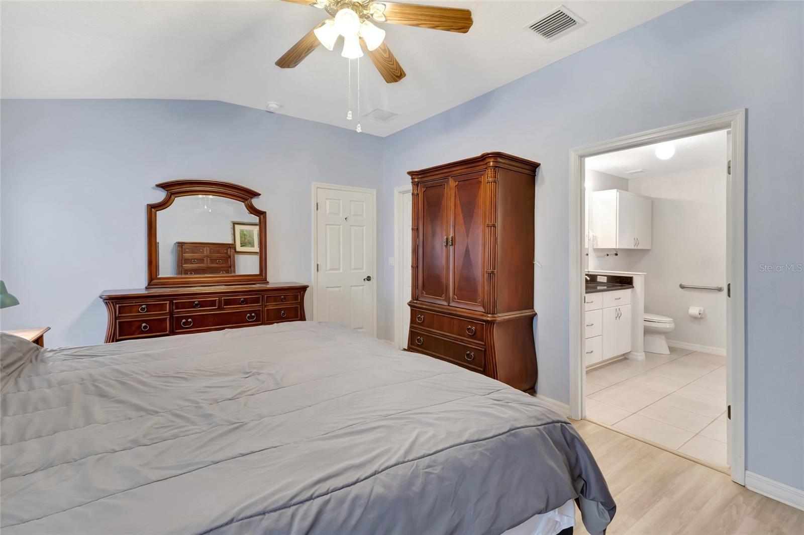 26903 HONEYMOON AVE, LEESBURG, FL — photo 34