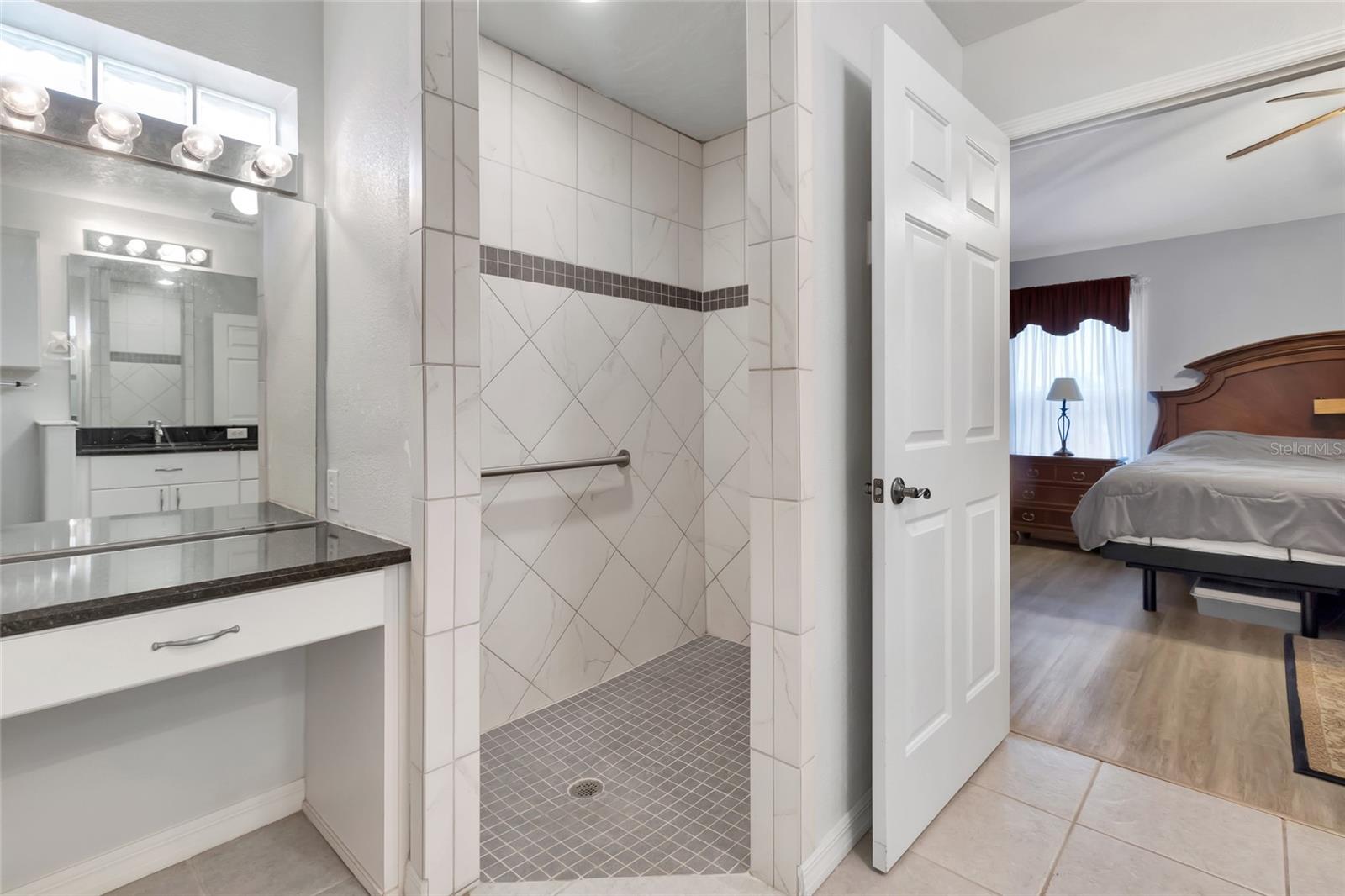 26903 HONEYMOON AVE, LEESBURG, FL — photo 36