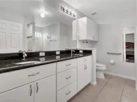 26903 HONEYMOON AVE — photo 40