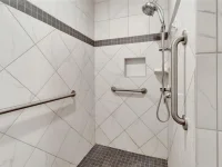 26903 HONEYMOON AVE — photo 42