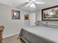 26903 HONEYMOON AVE — photo 43
