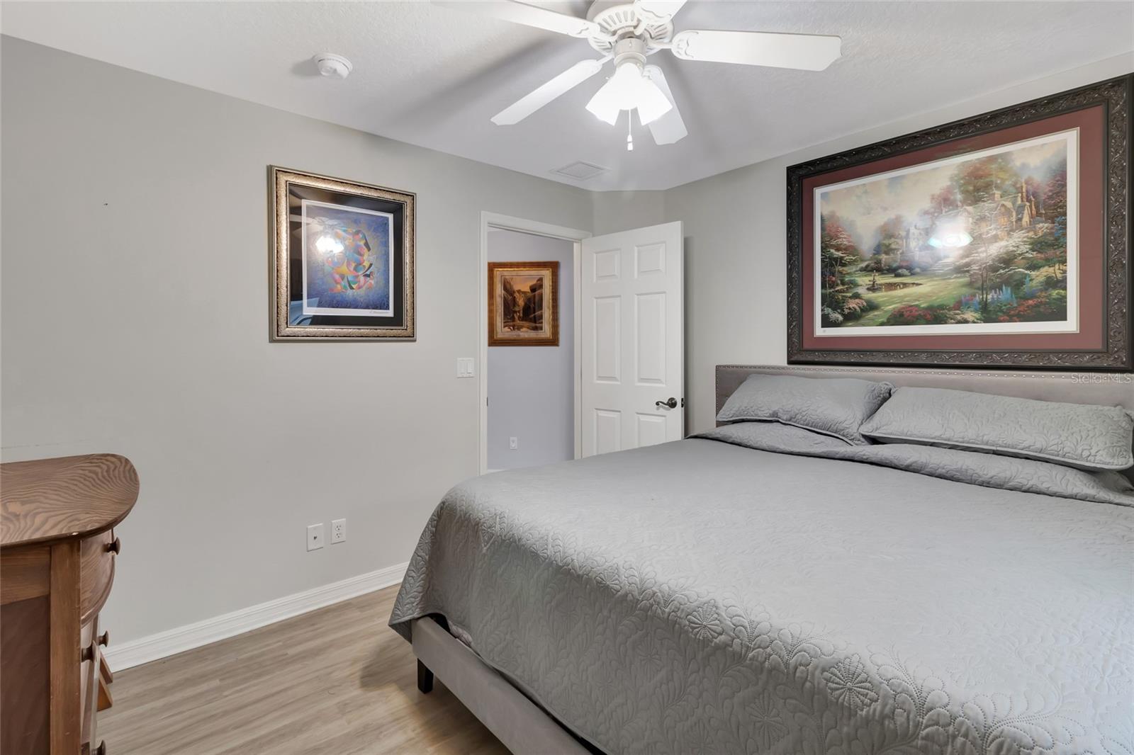 26903 HONEYMOON AVE, LEESBURG, FL — photo 44