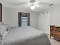 26903 HONEYMOON AVE — photo 45