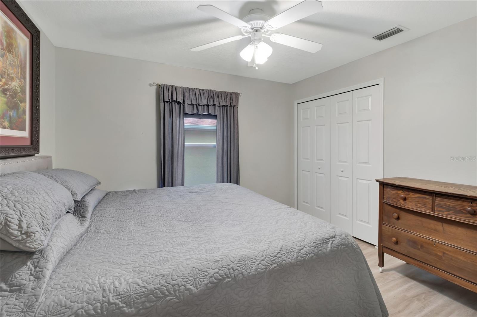 26903 HONEYMOON AVE, LEESBURG, FL — photo 46