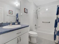 26903 HONEYMOON AVE — photo 47