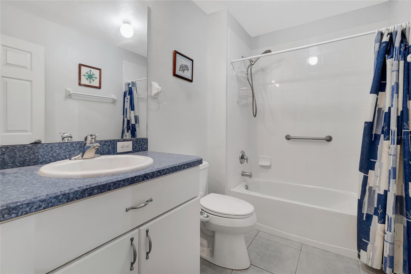 26903 HONEYMOON AVE, LEESBURG, FL — photo 48