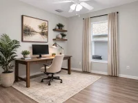 26903 HONEYMOON AVE — photo 49