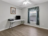 26903 HONEYMOON AVE — photo 51