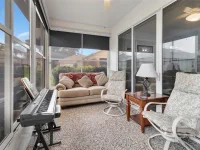 26903 HONEYMOON AVE — photo 53