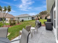 26903 HONEYMOON AVE — photo 55