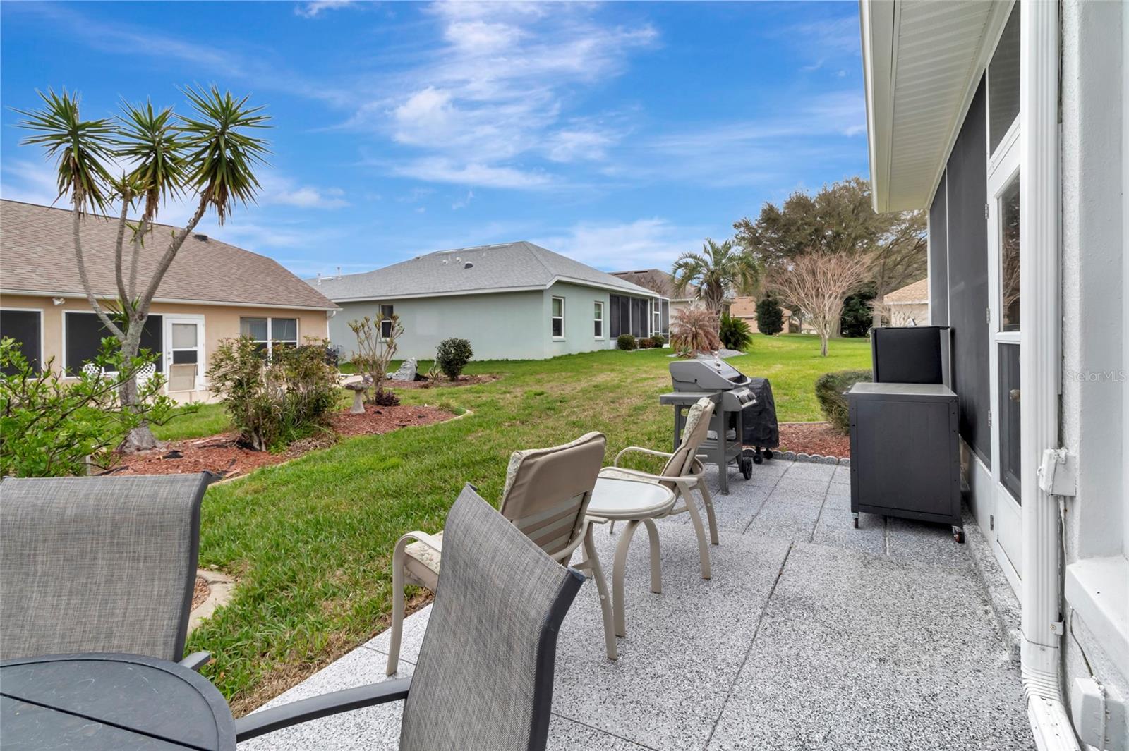 26903 HONEYMOON AVE, LEESBURG, FL — photo 56