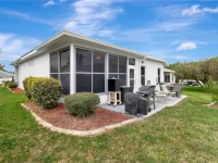 26903 HONEYMOON AVE — photo 57