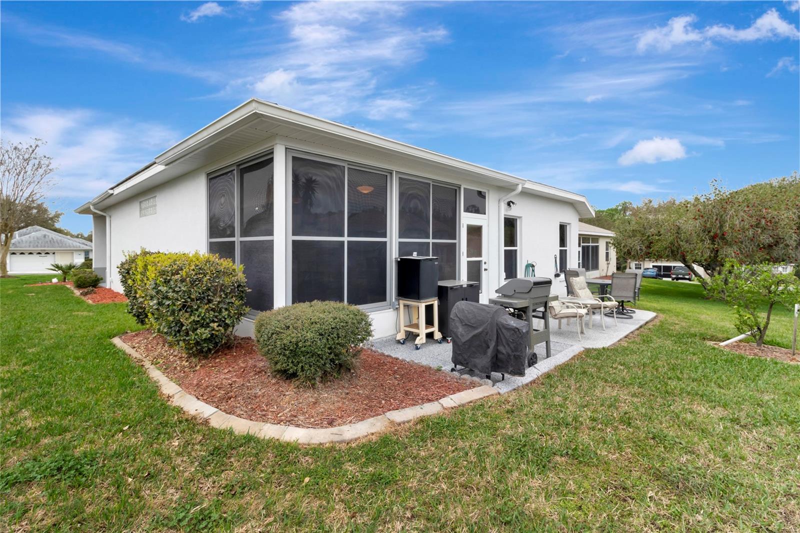 26903 HONEYMOON AVE, LEESBURG, FL — photo 58