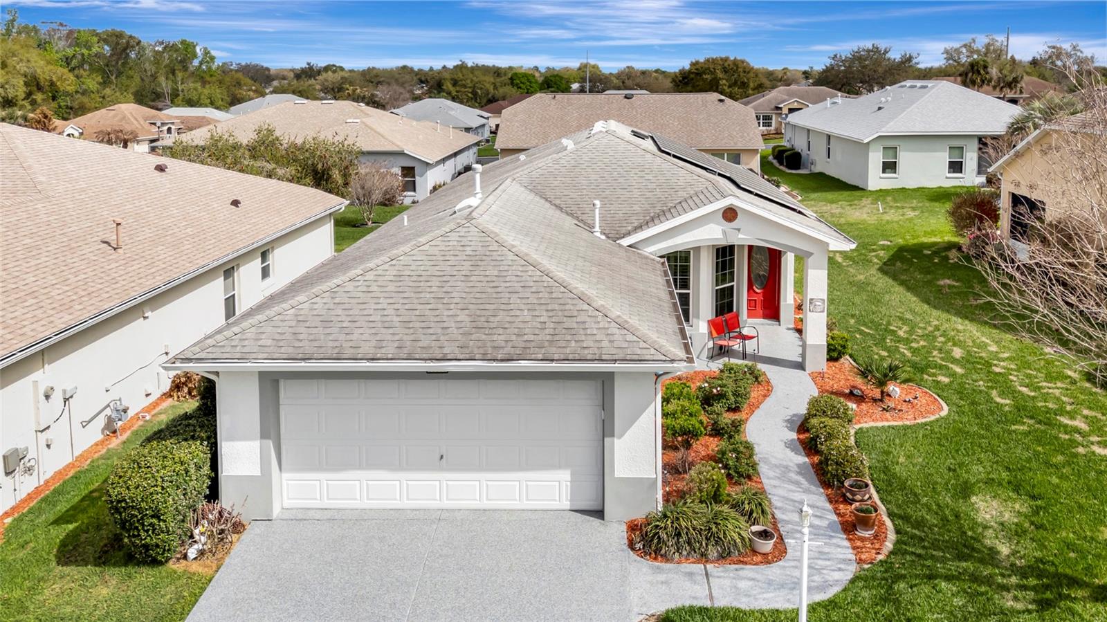 26903 HONEYMOON AVE, LEESBURG, FL — photo 60