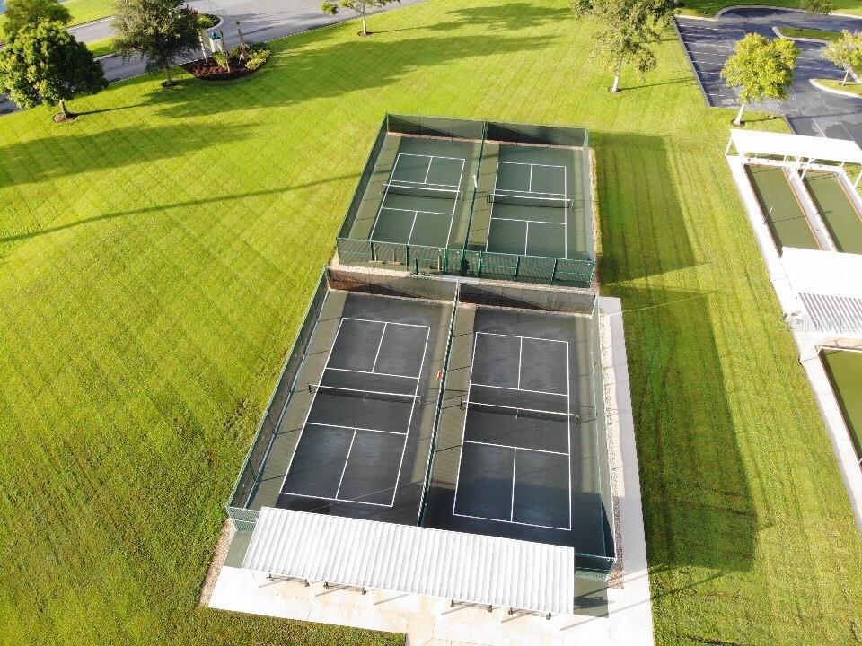 26903 HONEYMOON AVE, LEESBURG, FL — photo 69