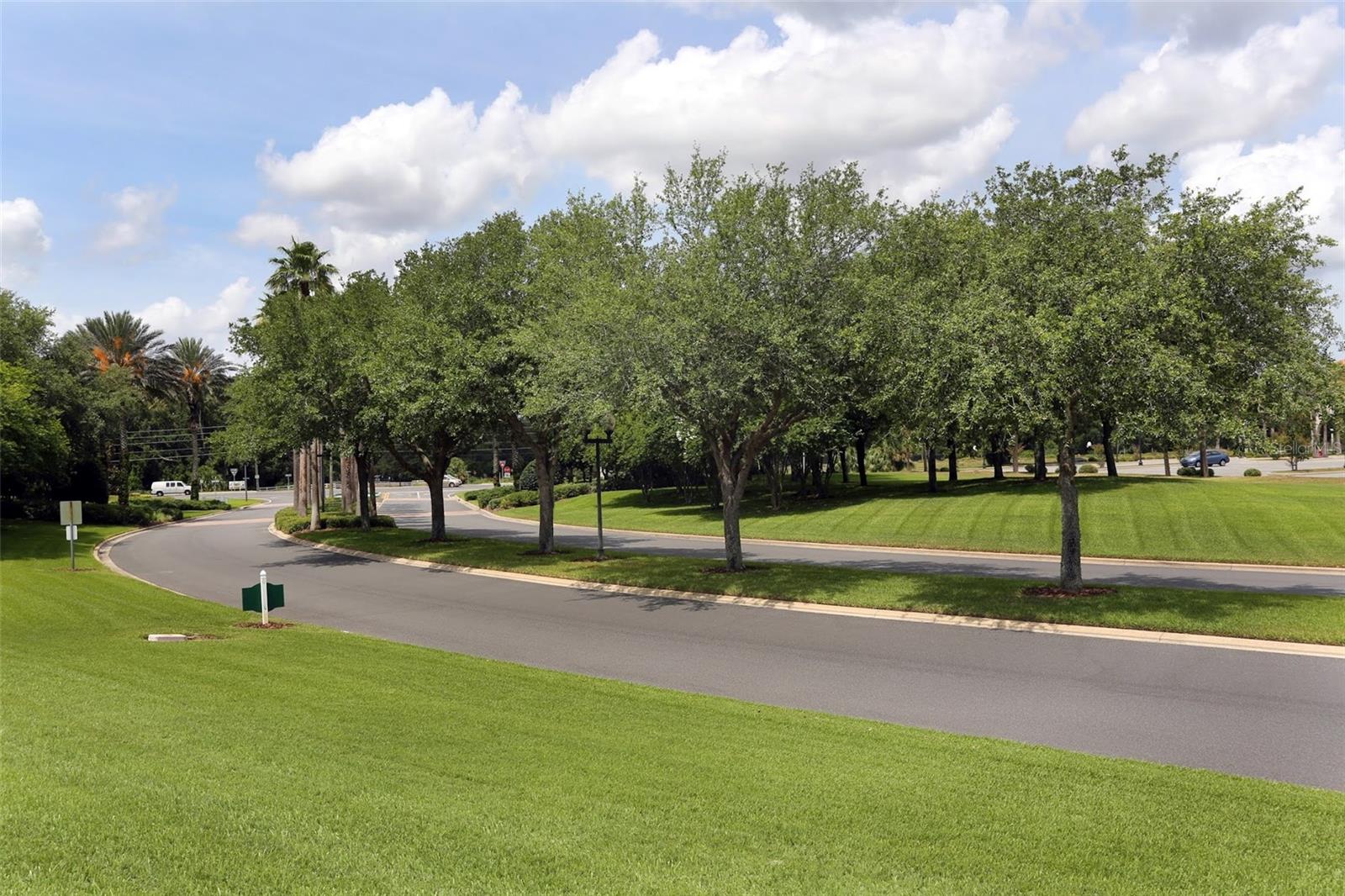 26903 HONEYMOON AVE, LEESBURG, FL — photo 64