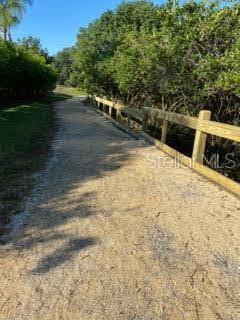 26903 HONEYMOON AVE, LEESBURG, FL — photo 92