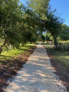 26903 HONEYMOON AVE, LEESBURG, FL — photo 95