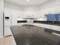 26903 HONEYMOON AVE — photo 8