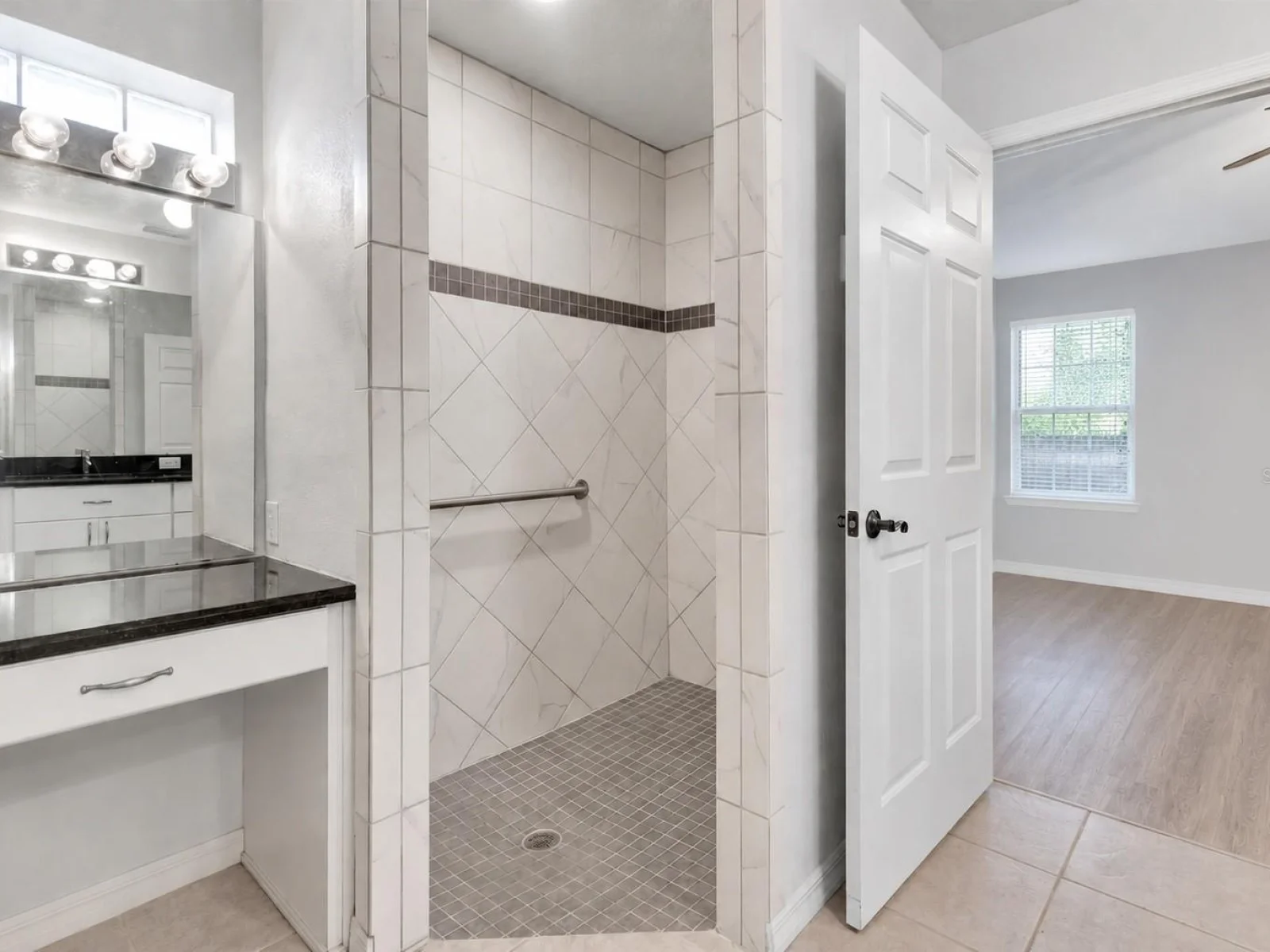 26903 HONEYMOON AVE, LEESBURG, FL — photo 28