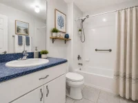 26903 HONEYMOON AVE — photo 35