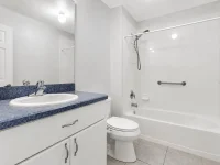 26903 HONEYMOON AVE — photo 97