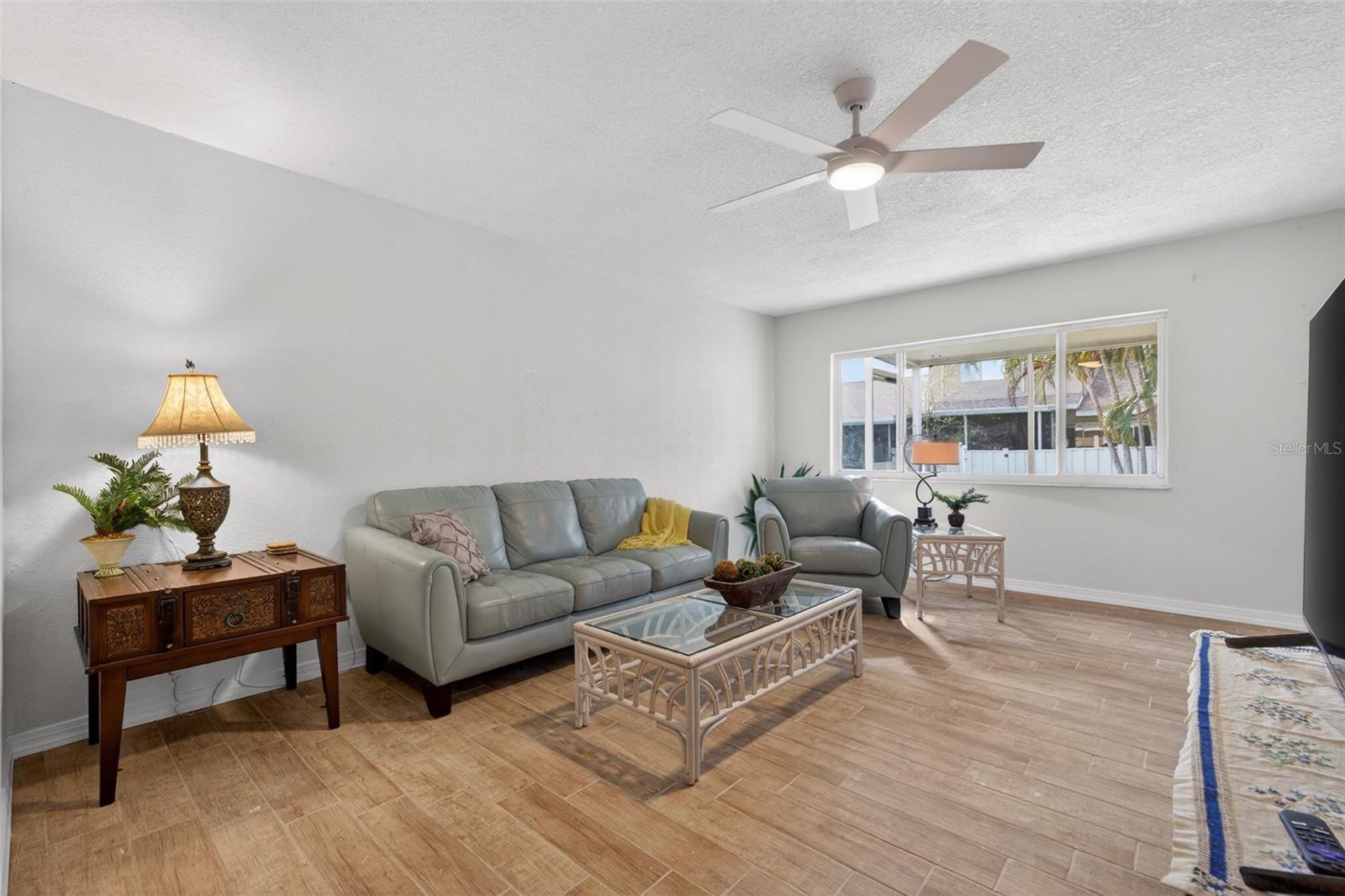 6490 CAPE HATTERAS WAY NE #2, ST PETERSBURG, FL — photo 2