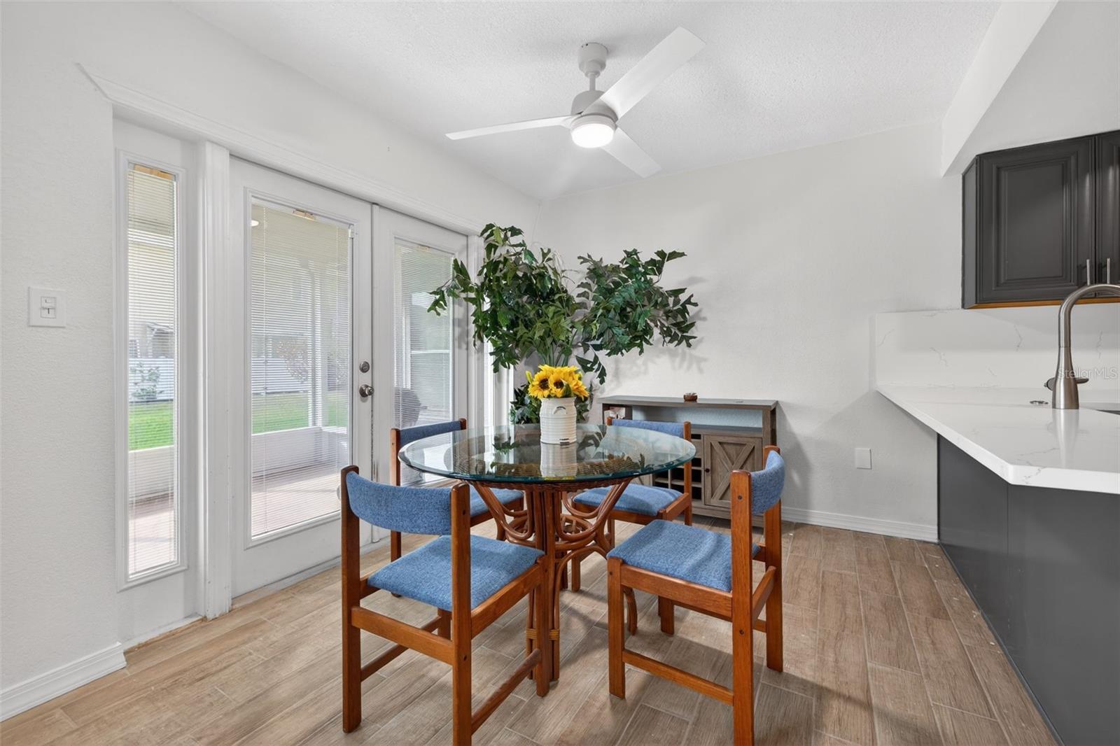 6490 CAPE HATTERAS WAY NE #2, ST PETERSBURG, FL — photo 5