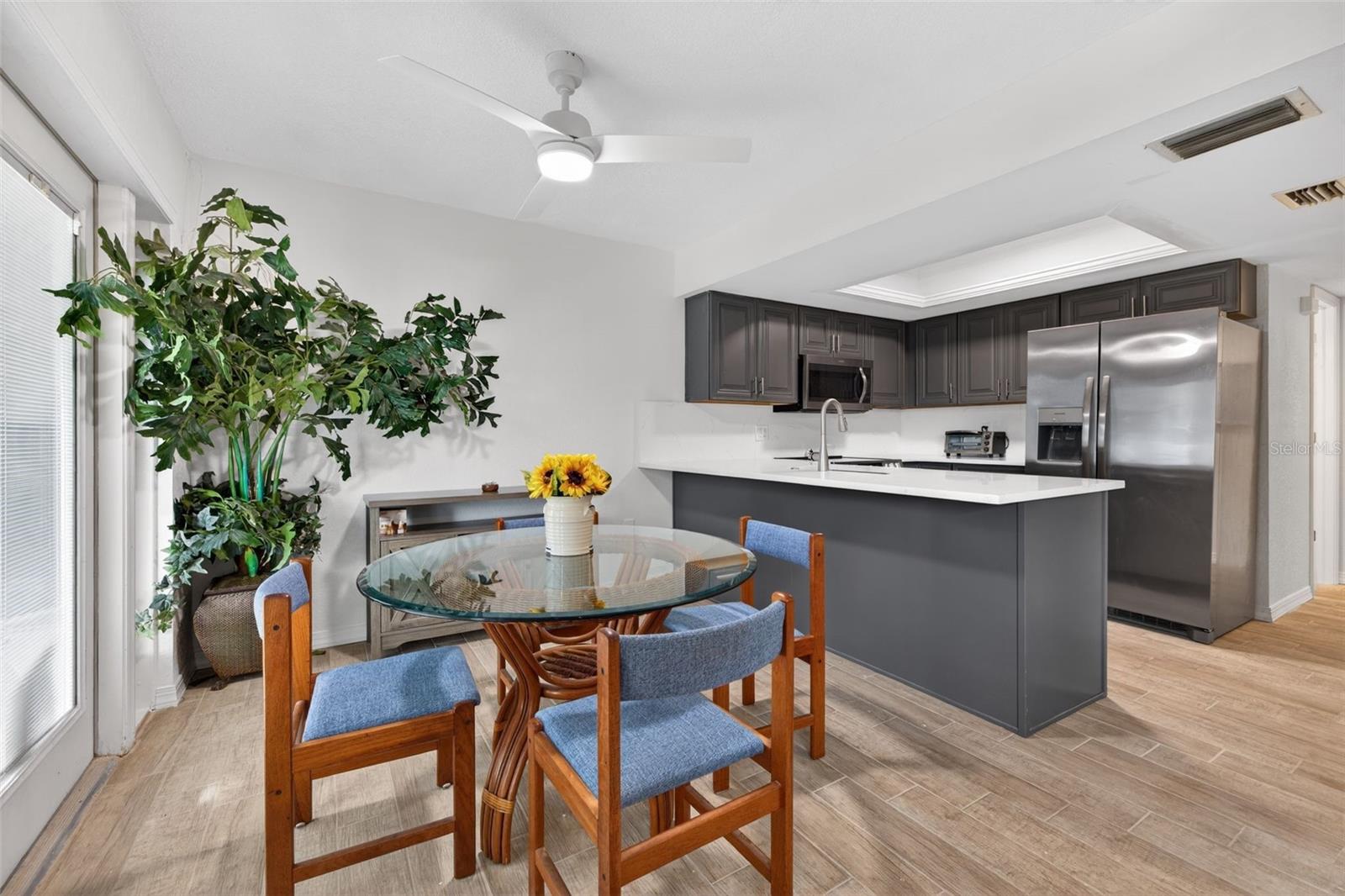 6490 CAPE HATTERAS WAY NE #2, ST PETERSBURG, FL — photo 6