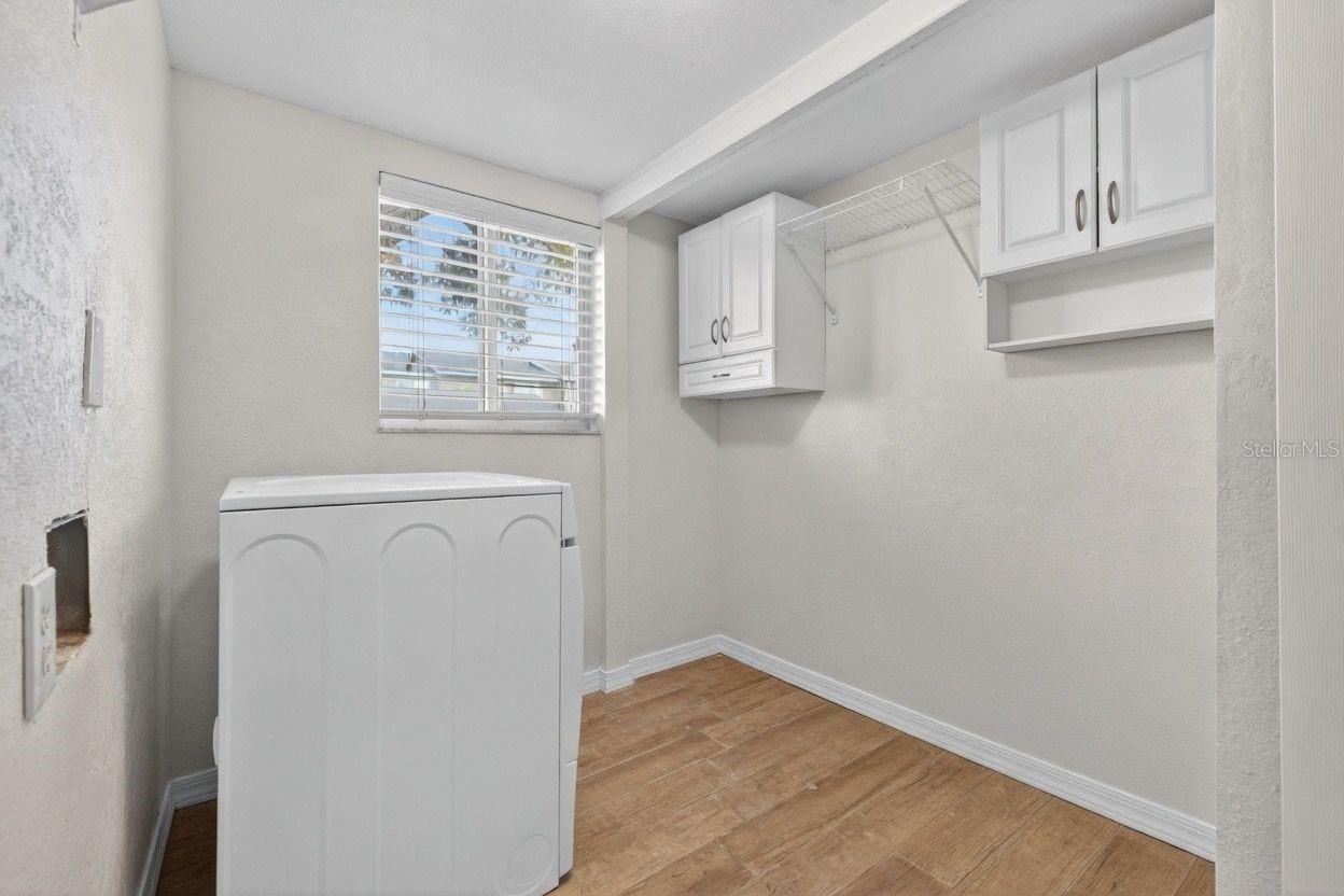 6490 CAPE HATTERAS WAY NE #2, ST PETERSBURG, FL — photo 12