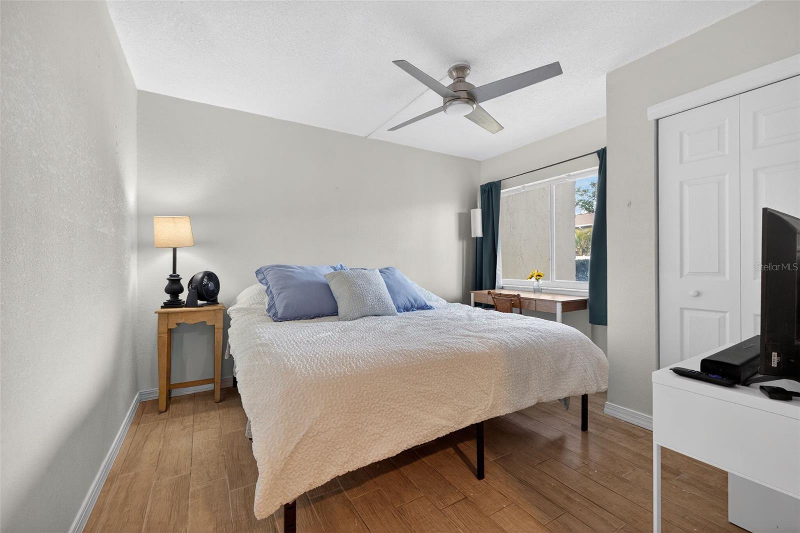 6490 CAPE HATTERAS WAY NE #2, ST PETERSBURG, FL — photo 13