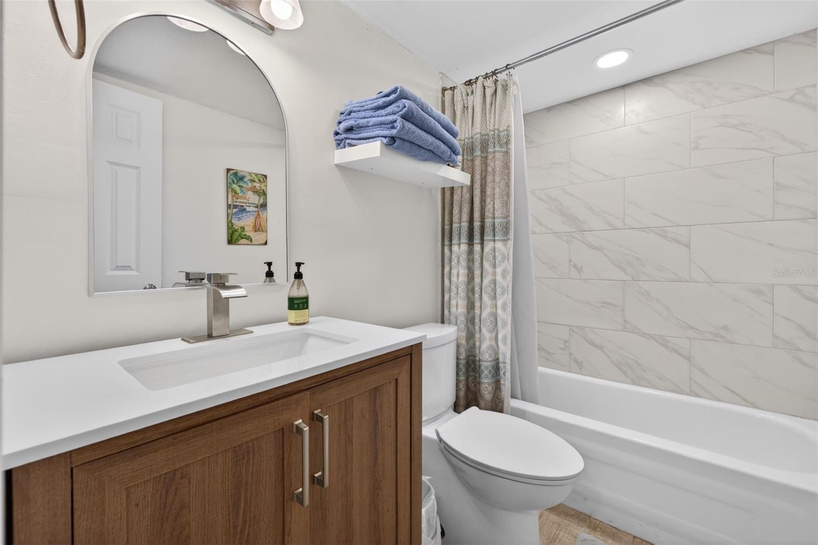 6490 CAPE HATTERAS WAY NE #2, ST PETERSBURG, FL — photo 14